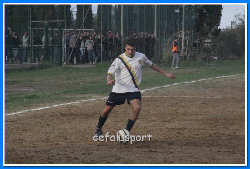 121124 collesano 161_tn.jpg